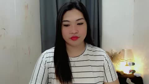 CLAIRE online show from 09-28-25, 05:13