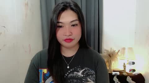 CLAIRE online show from 10-02-25, 06:15