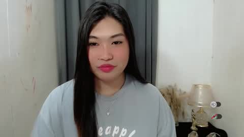 CLAIRE online show from 10-11-25, 07:07