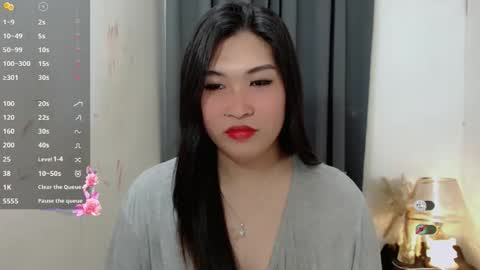 CLAIRE online show from 11-11-25, 09:53