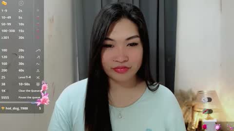 CLAIRE online show from 11-14-25, 05:17