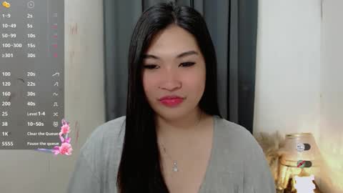 CLAIRE online show from 11-15-25, 11:51