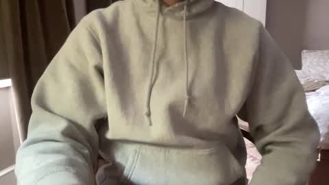 claixence online show from 04-15-26, 01:18