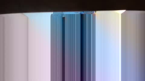 Snapshot of clamk454 chatting on 03-05-25, 06:45 clamk454 online show from 03-05-25, 06:45