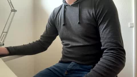 clamshive7 online show from 11-02-25, 01:35