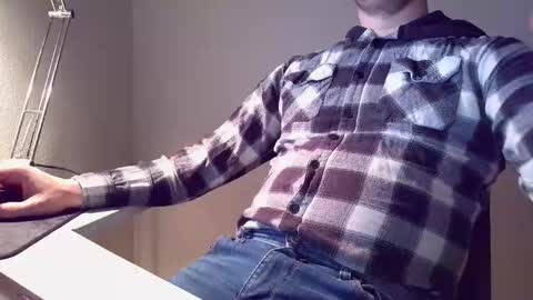 clamshive7 online show from 01-09-26, 09:49