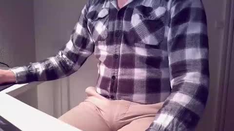 clamshive7 online show from 02-03-26, 08:58