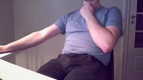 clamshive7 online show from 02-18-26, 06:48