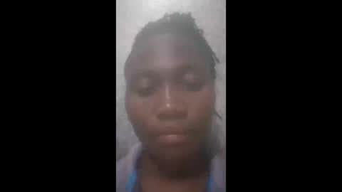 clamsynana online show from 05-03-26, 07:20