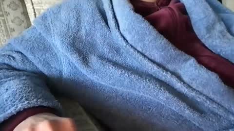 Snapshot of clamwatcher01 chatting on 01-03-25, 07:18 clamwatcher01 online show from 01-03-25, 07:18