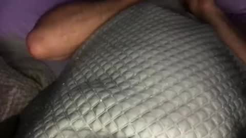 clamwatcher01 online show from 05-29-26, 05:44