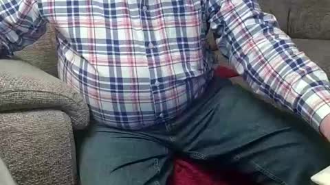 clanard online show from 03-05-25, 10:21