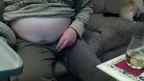 clanard online show from 03-06-26, 10:39