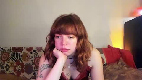 Clancy online show from 01-02-25, 08:02