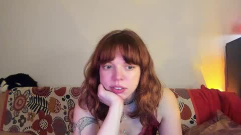 Clancy online show from 01-03-25, 08:01