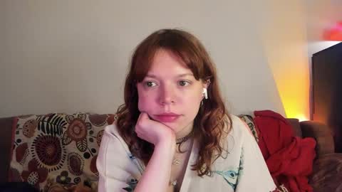 Clancy online show from 01-18-25, 12:02