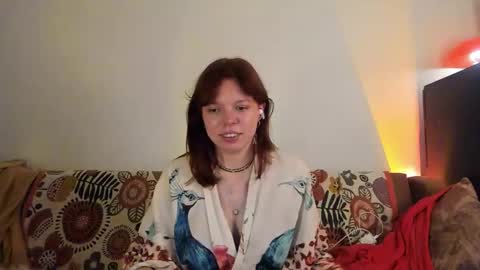 Clancy online show from 01-24-25, 08:32