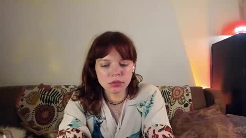 Clancy online show from 01-28-25, 11:50