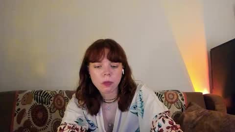 Clancy online show from 01-31-25, 10:52