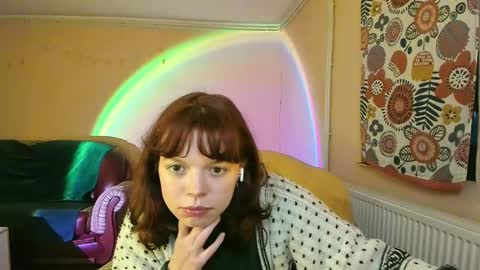 Clancy online show from 02-04-25, 11:59