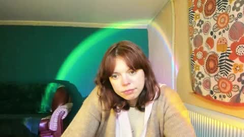 Clancy online show from 02-08-25, 01:22