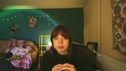 Clancy online show from 02-20-25, 11:43