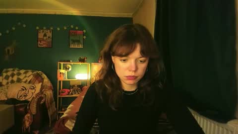 Clancy online show from 11-02-25, 07:05