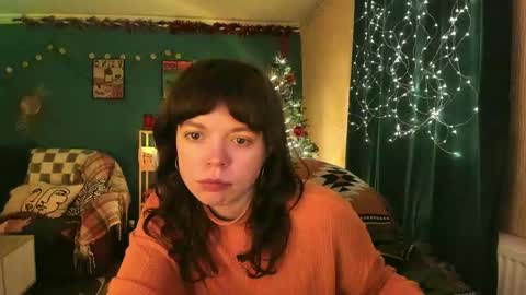 Clancy online show from 02-01-26, 05:44