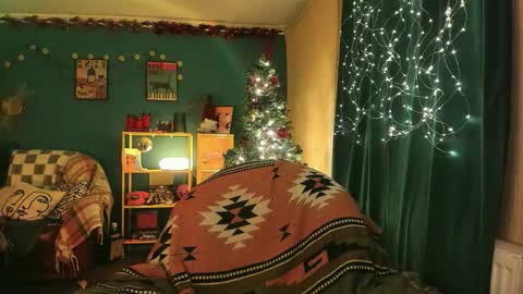 Clancy online show from 02-03-26, 06:46