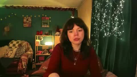 Clancy online show from 02-08-26, 06:00