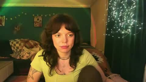 Clancy online show from 04-15-26, 07:58