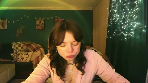 Clancy online show from 04-18-26, 09:26