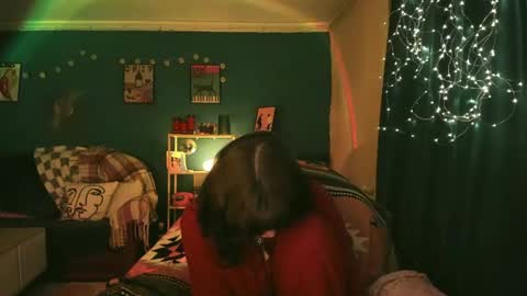 Clancy online show from 04-20-26, 05:37