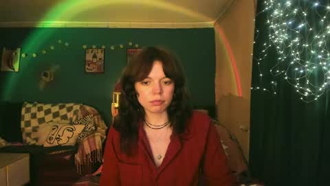Clancy online show from 05-08-26, 06:35