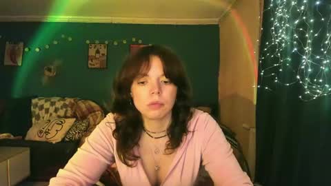 Clancy online show from 05-19-26, 06:25