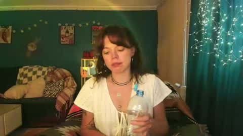 Clancy online show from 05-31-26, 04:47