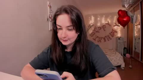 Snapshot of clandes_tina chatting on 07-12-26, 09:28 clandes_tina online show from 07-12-26, 09:28