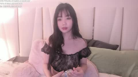 IG  online show from 04-15-26, 04:19