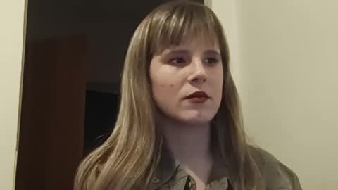 Snapshot of clara_exotic chatting on 02-18-26, 02:57 clara_exotic online show from 02-18-26, 02:57