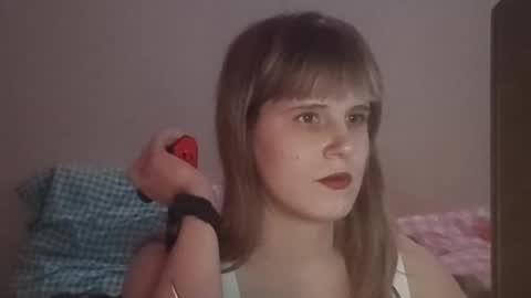 Snapshot of clara_exotic chatting on 02-19-26, 03:41 clara_exotic online show from 02-19-26, 03:41