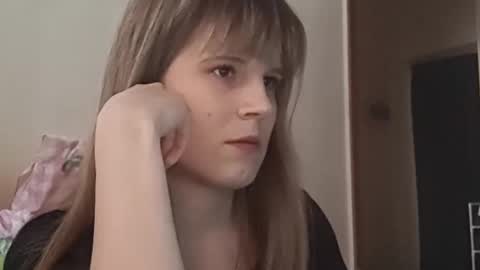 Snapshot of clara_exotic chatting on 03-13-26, 01:18 clara_exotic online show from 03-13-26, 01:18