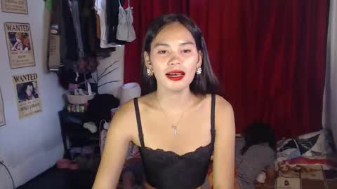 CLARA online show from 01-14-26, 07:58