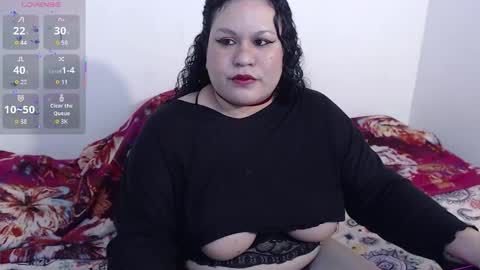 Snapshot of clara_violette chatting on 01-18-26, 12:36 Clara violette online show from 01-18-26, 12:36