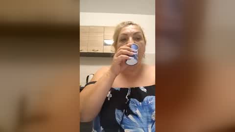 Clara online show from 06-16-26, 12:24