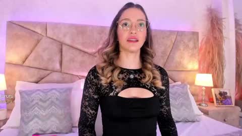 Clara del mar online show from 05-19-26, 10:32