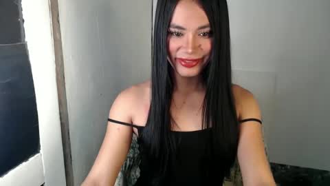 Snapshot of clarafuck chatting on 12-03-24, 07:21 clarafuck online show from 12-03-24, 07:21