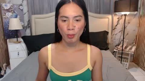 Snapshot of clarafuck chatting on 01-30-25, 04:27 clarafuck online show from 01-30-25, 04:27