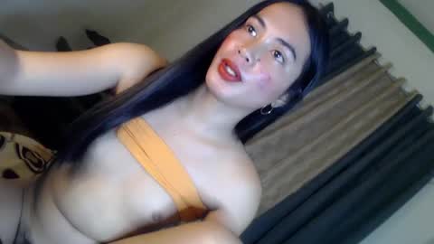 Snapshot of clarafuck chatting on 03-11-25, 04:32 clarafuck online show from 03-11-25, 04:32