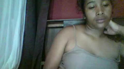 Clarah0123 online show from 02-04-26, 07:09