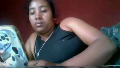 Snapshot of clarah0123 chatting on 04-22-26, 09:33 Clarah0123 online show from 04-22-26, 09:33